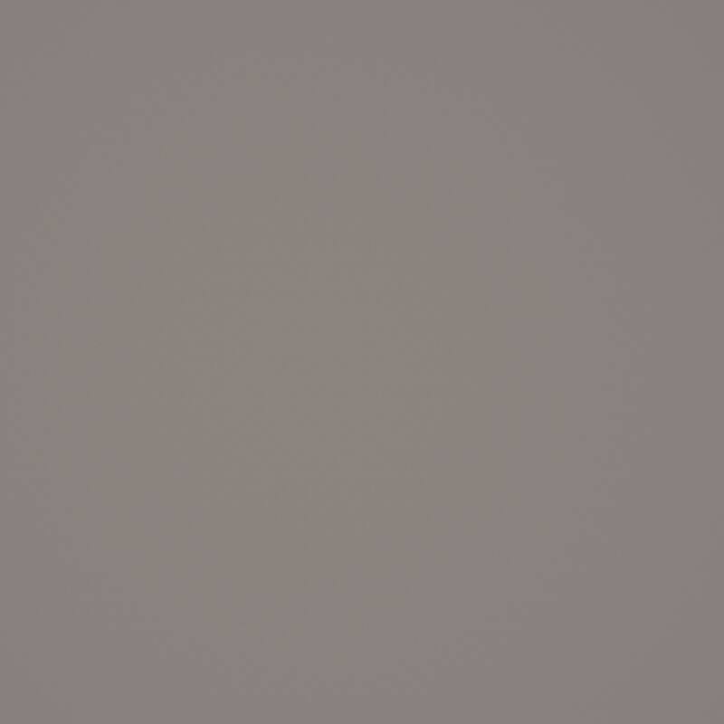 Soleil Bar Table Taupe
