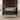 Beautyrest Black® Series Four  16" Hybrid Plush Apex Top Mattress