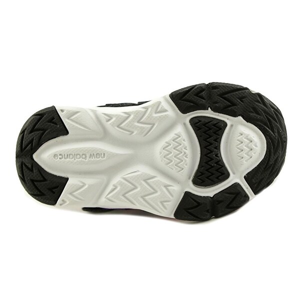 new balance kv790