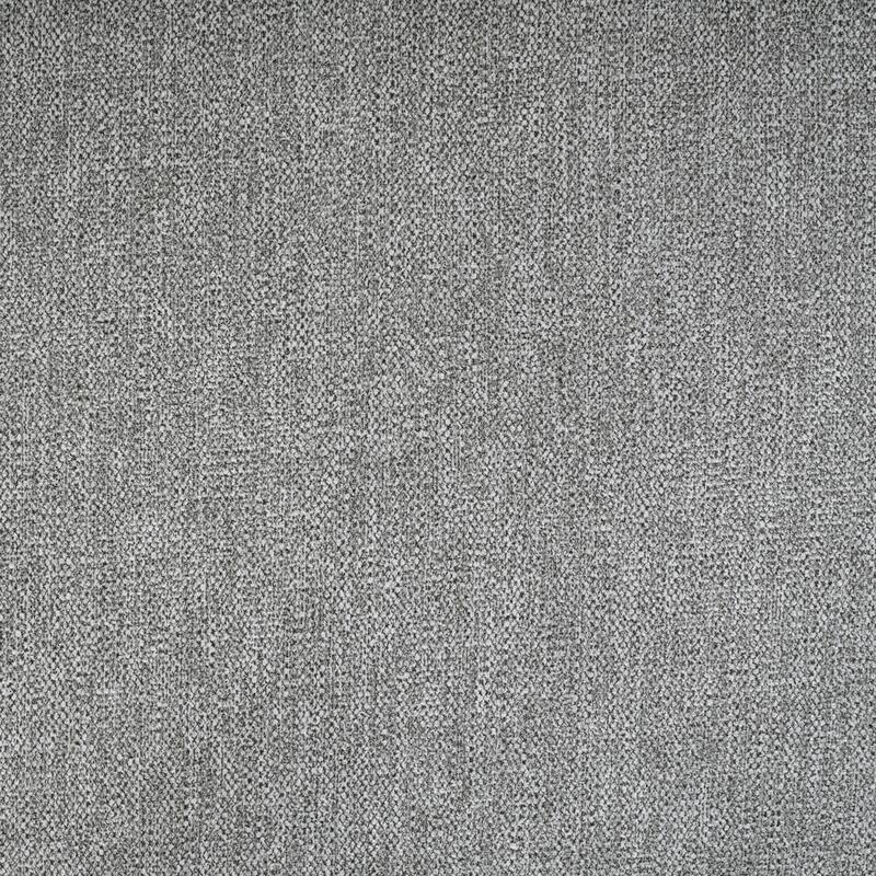 L-Shaped Sectional Sofa Convertible Sofa Bed with Dual Pull-Out Sleepers Sofa, Flip-Top Table, USB Ports, Cup Holder and Storage