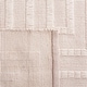 preview thumbnail 20 of 33, SAFAVIEH Handmade Natura Anaida Wool Rug