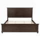 Option Brown