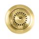 Option Brass