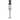 Cuisinart CSB-179 Smart Stick Variable Speed Hand Blender, Stainless Steel