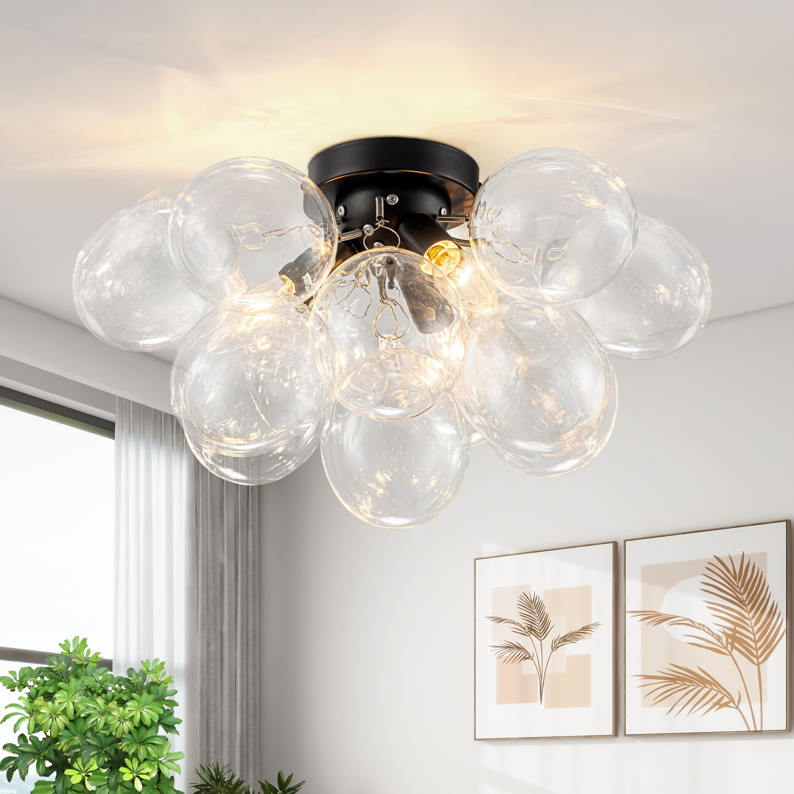 SKY-HI’sTHE BEST Yokohama YK-HTX 235 /70 R16 106T SL BSW | Discount Tire