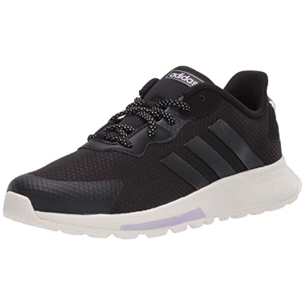 adidas quesa trail x