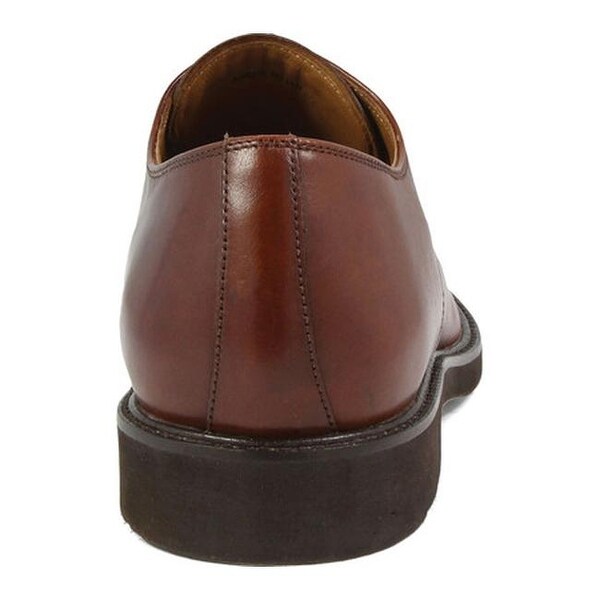 florsheim gallo