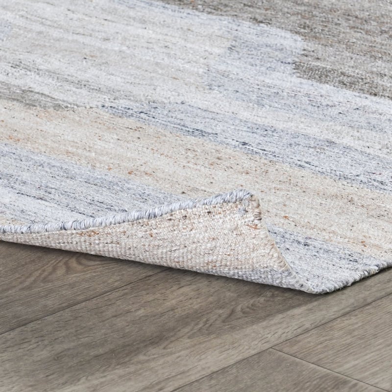 Dune Indoor Outdoor Area Rug by Kosas Home