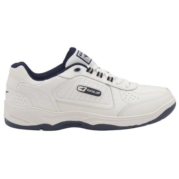 childrens white trainers