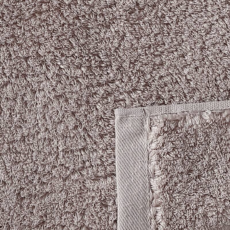 Uchino Super Absorbent Bath Towels