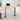 Move 60 Series 72W x 30D Height Adjustable Standing Desk
