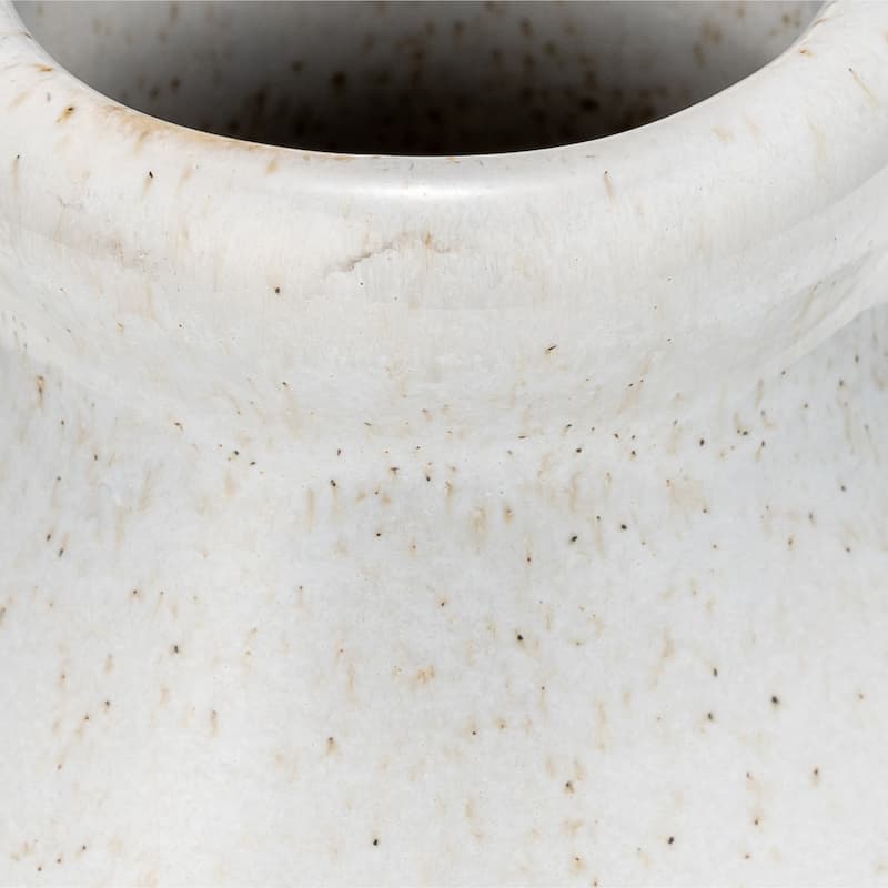 Sagebrook Home Ceramic Vase Collection