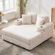 Option Beige