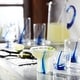 preview thumbnail 7 of 7, Libbey Blue Ribbon Stemless Margarita Glasses, 10.25-ounce, Set of 6 - Set of 6