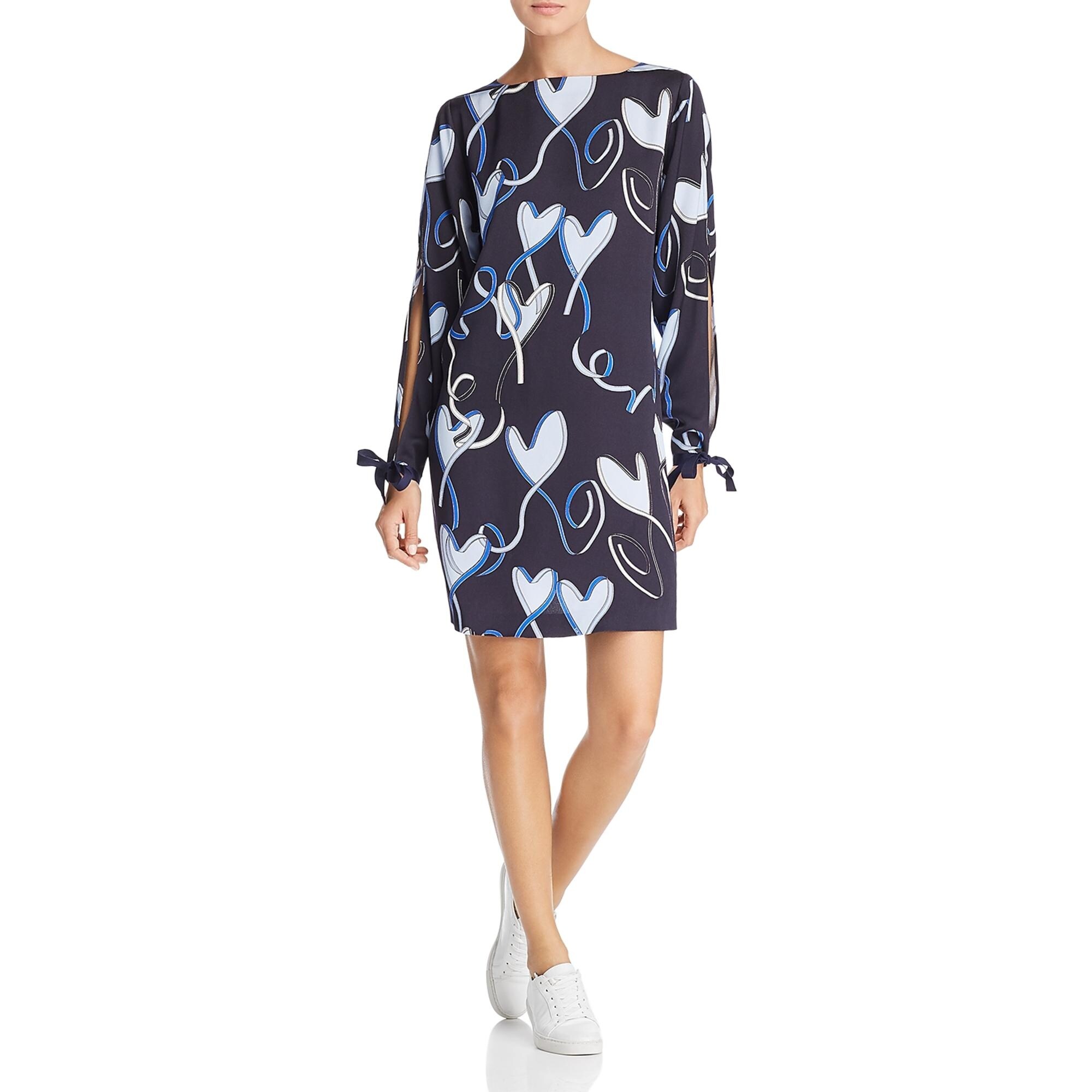escada cocktail dresses