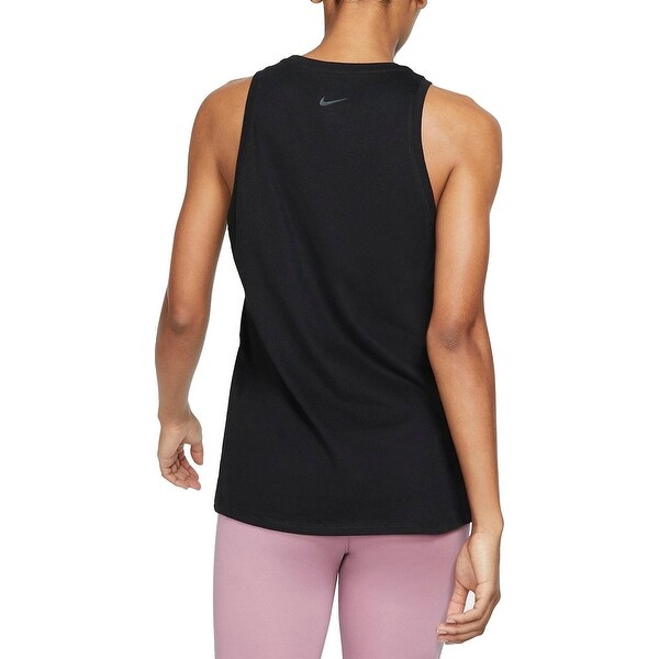 plus size dri fit tank tops