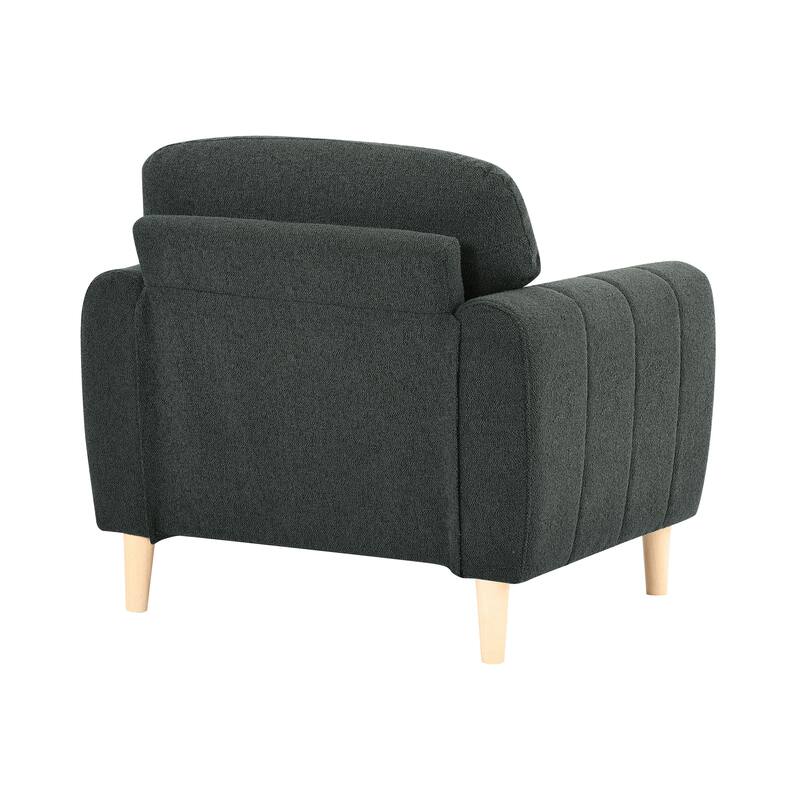 Serta Dayton Arm Chair