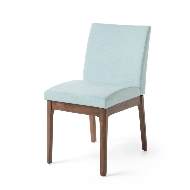 Christopher Knight Home Fabrizio Mid-Century Modern 5-piece Dining Set