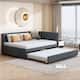 Option Grey