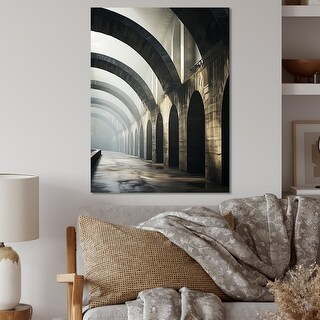 Designart 