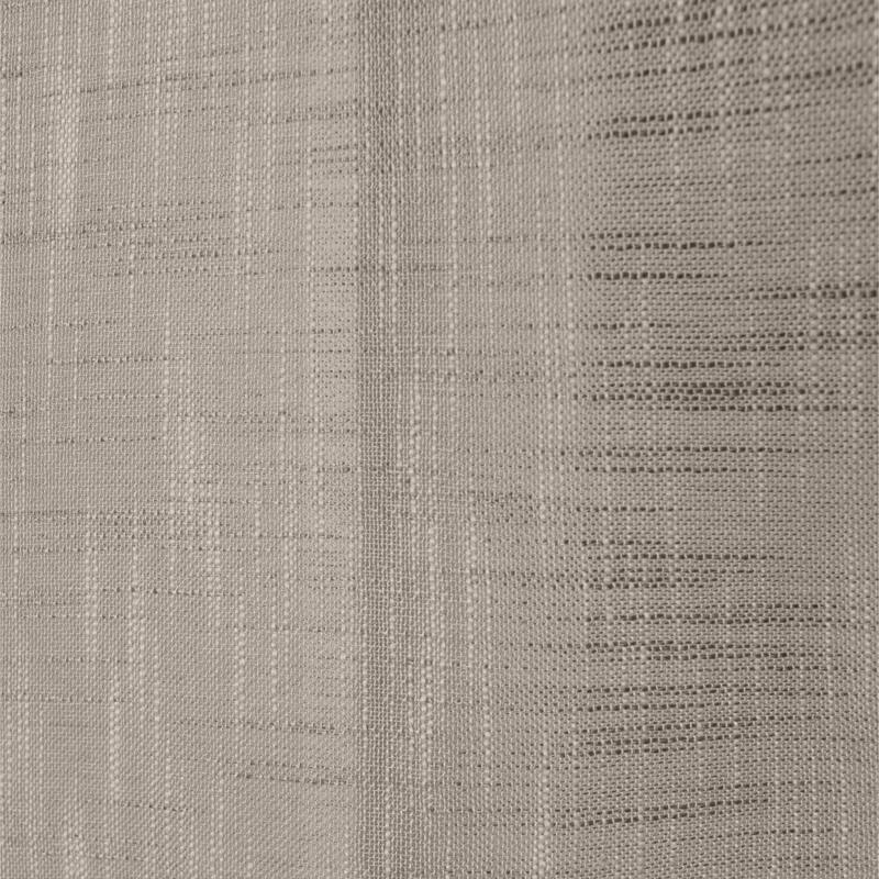 Channon Rod Pocket Panel (Single Panel)