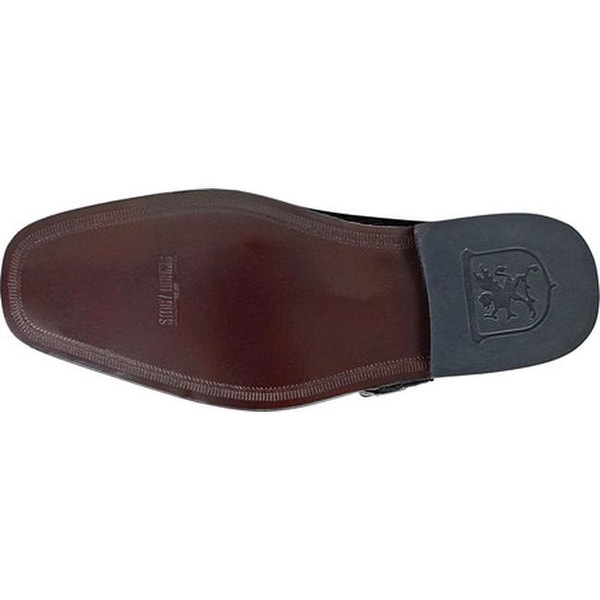 stacy adams seneca fisherman sandal