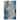 Domani Saunt Hand Tufted Wool Abstract Coastal Area Rug