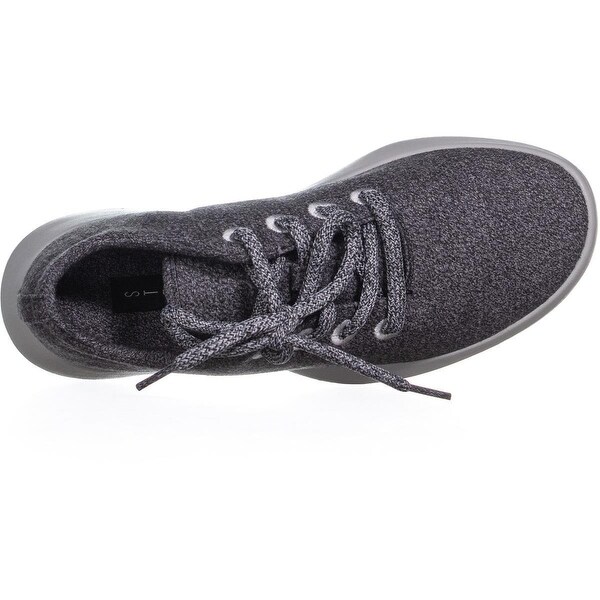steve madden traveler shoes