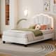 Option White