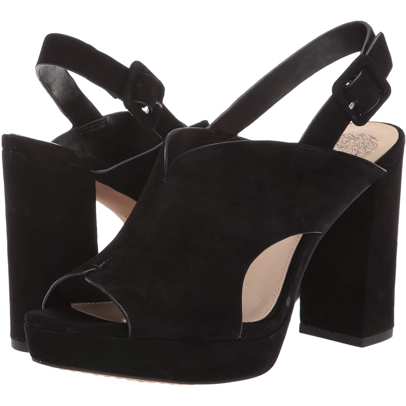 vince camuto nachila