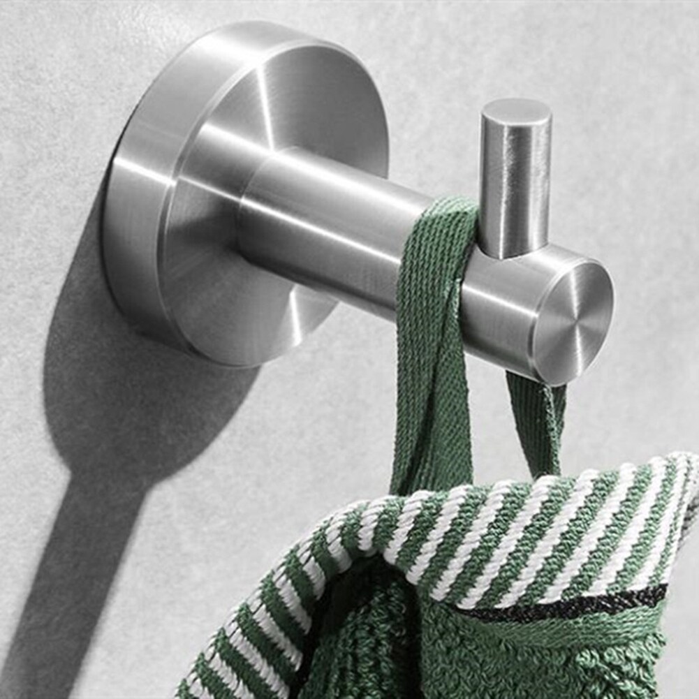 https://ak1.ostkcdn.com/images/products/is/images/direct/fee0ffb2ab82eccbfcfcee1a416ed96d8310c4b4/Stainless-Steel-Bathroom-Accessories-Set-Robe-Hooks-Towel-Ring-Bar.jpg