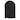 Garment Bags for Dance Costumes, 40 Inch Hanging Garment Bag 4 Pockets