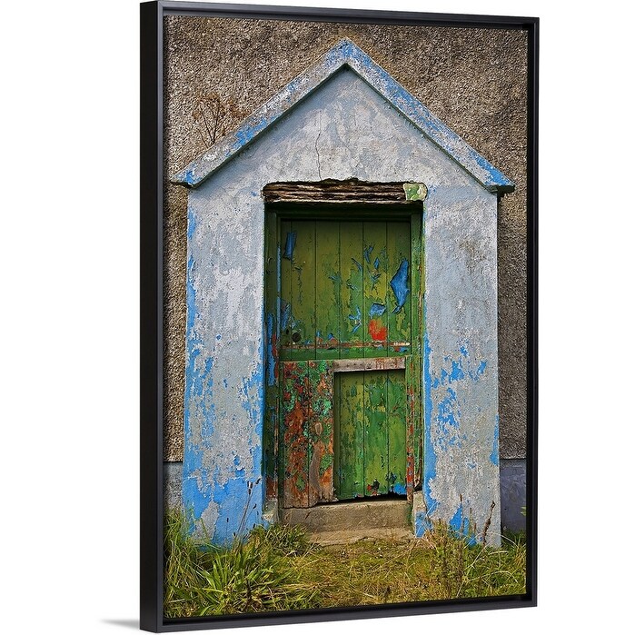 Shop Paint Effects Old Cottage Bunmahon County Waterford