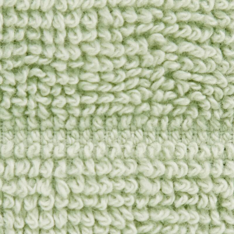 All-Clad 2-Piece Solid Kitchen Towel Set