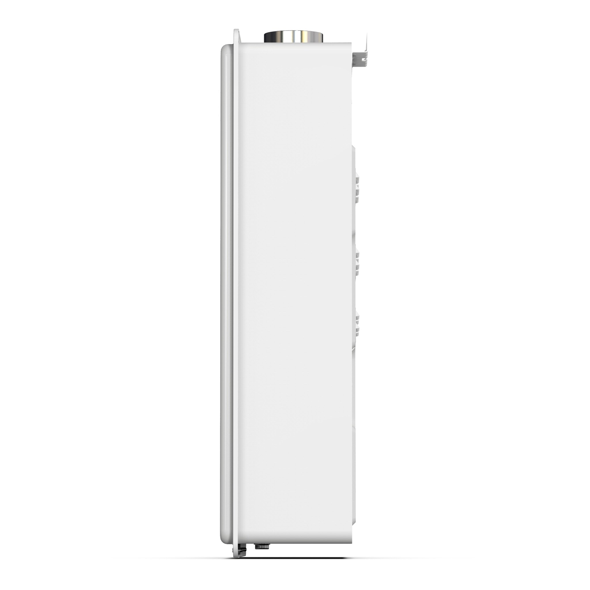 Eccotemp 20hi Indoor 6 Gpm Natural Gas Tankless Water Heater Overstock 28625920