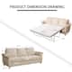 Option Beige