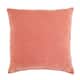 Option Pink