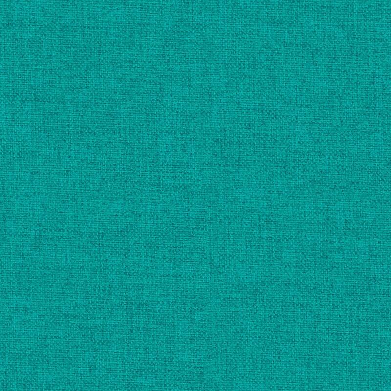 ARDEN Foam Outdoor Double Welted Round Back Seat Cushion, 20 x 19