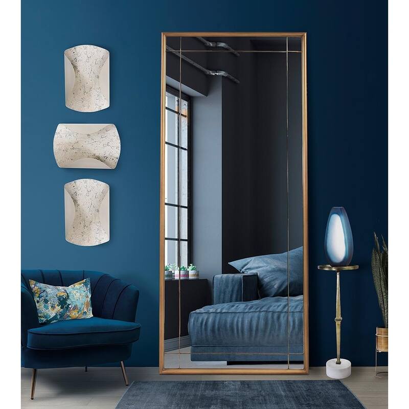 Cin Cin Table - 25H x 9D x 9W