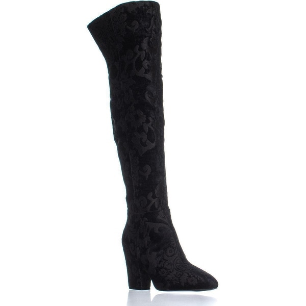 ralph lauren boots fragrance
