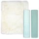 Option Ivory/Green