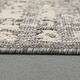 preview thumbnail 8 of 11, Dynamic Rugs Shore Modern Indoor/Outdoor Patio Backyard Rug