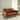 Lincoln Modern 2-Seater Leather Accent Armchair Plush Cushion Loveseat in Metal Frame for Living Room Small Spaces Home Office