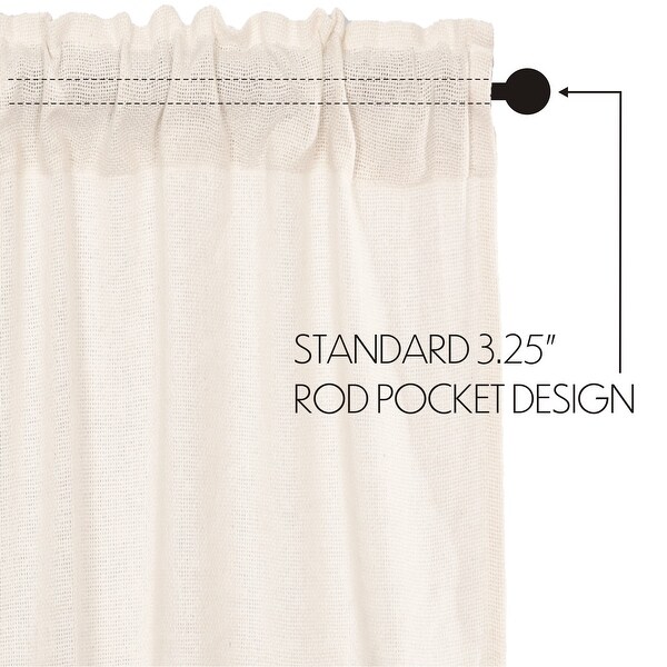 【BAON】23FW★ [BAONHAUS] stitch cotton pin tuck banding pt Amazon.com: McKesson Stockinette Bandage Wrap - Cotton