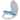 Elongated Toilet Seat with Toddler Seat Built In