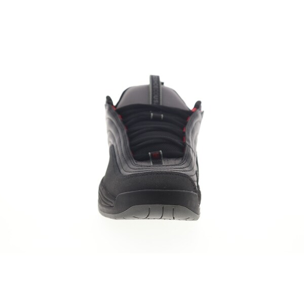 dc athletic shoes