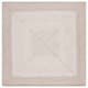 Option Beige/Ivory