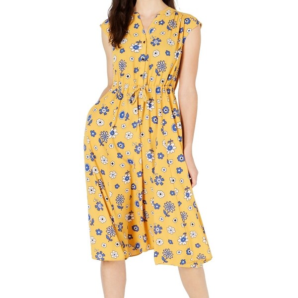 xxl size women's dress