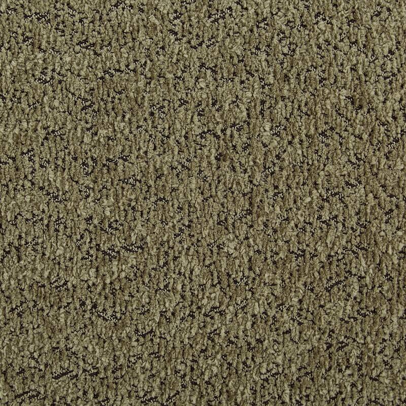 Christopher Knight Home - Polyster Upholstered 3-Seater 84.57" Compressed Sofa with Solid Rubberwood Base