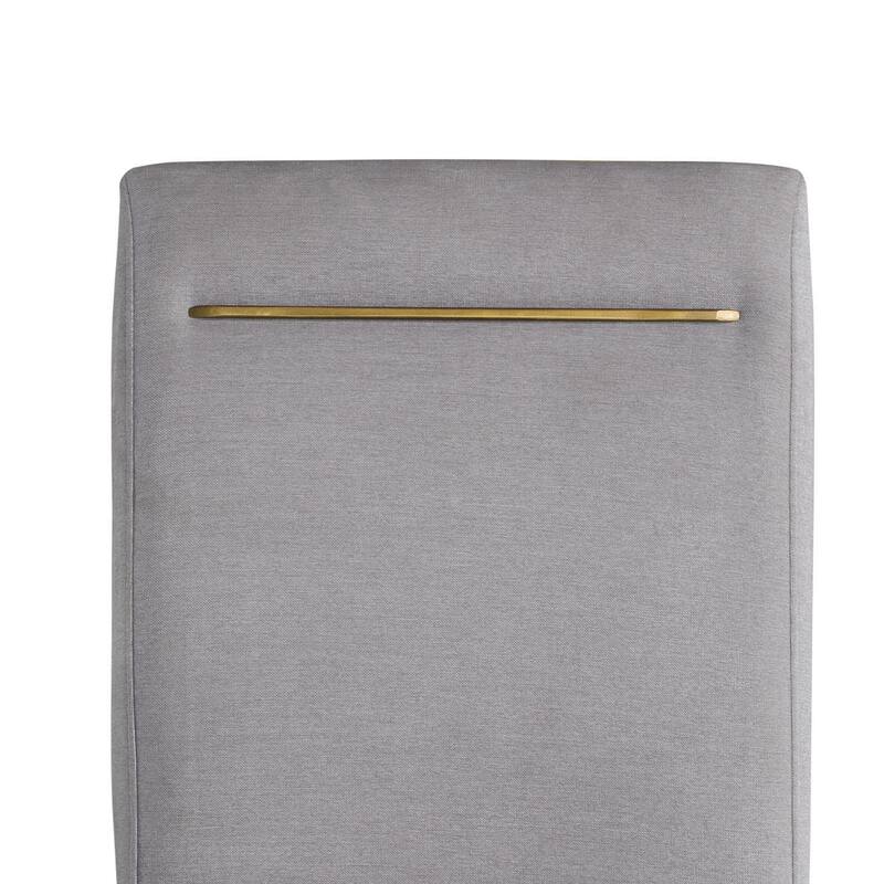 Steve Silver Yantis Modern 7-piece Counter Height Dining Set